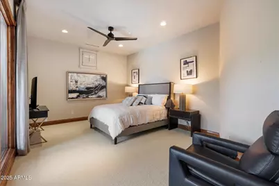 11240 E Apache Vistas Drive, Scottsdale, AZ 85262 - Photo 39