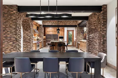 11240 E Apache Vistas Drive, Scottsdale, AZ 85262 - Photo 29