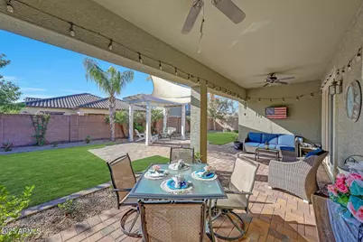 18635 W Miami Street, Goodyear, AZ 85338 - Photo 37