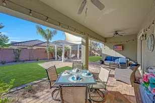 18635 W Miami St, Goodyear, AZ 85338 - Photo 37