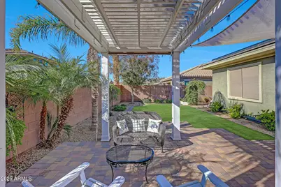 18635 W Miami Street, Goodyear, AZ 85338 - Photo 41