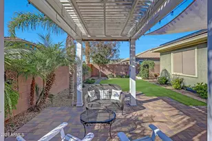 18635 W Miami St, Goodyear, AZ 85338 - Photo 41