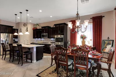 18635 W Miami Street, Goodyear, AZ 85338 - Photo 9