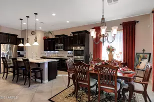 18635 W Miami St, Goodyear, AZ 85338 - Photo 9