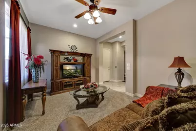 18635 W Miami Street, Goodyear, AZ 85338 - Photo 35