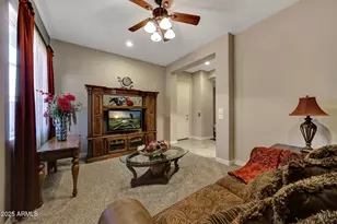 18635 W Miami St, Goodyear, AZ 85338 - Photo 35