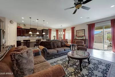 18635 W Miami Street, Goodyear, AZ 85338 - Photo 5