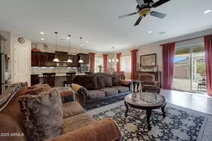 18635 W Miami St, Goodyear, AZ 85338 - Photo 5