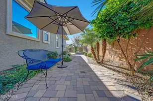 18635 W Miami St, Goodyear, AZ 85338 - Photo 43