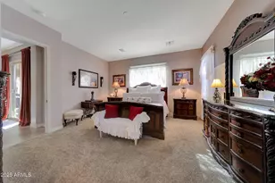 18635 W Miami St, Goodyear, AZ 85338 - Photo 25