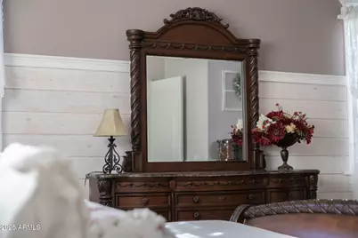 18635 W Miami Street, Goodyear, AZ 85338 - Photo 29