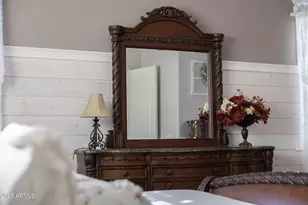 18635 W Miami St, Goodyear, AZ 85338 - Photo 29