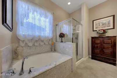 18635 W Miami Street, Goodyear, AZ 85338 - Photo 31