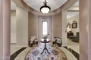 18635 W Miami St, Goodyear, AZ 85338 - Photo 3