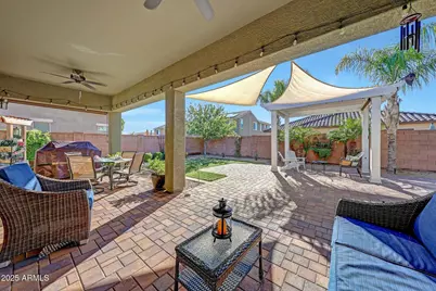 18635 W Miami Street, Goodyear, AZ 85338 - Photo 45