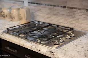 18635 W Miami St, Goodyear, AZ 85338 - Photo 15