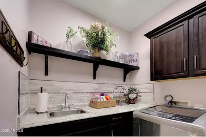 18635 W Miami Street, Goodyear, AZ 85338 - Photo 33