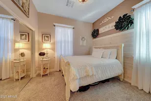 18635 W Miami St, Goodyear, AZ 85338 - Photo 21