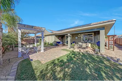 18635 W Miami Street, Goodyear, AZ 85338 - Photo 51