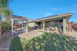 18635 W Miami St, Goodyear, AZ 85338 - Photo 51