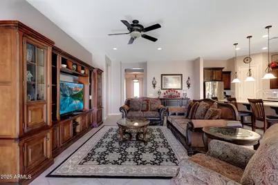 18635 W Miami Street, Goodyear, AZ 85338 - Photo 7