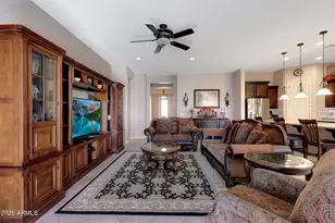 18635 W Miami St, Goodyear, AZ 85338 - Photo 7