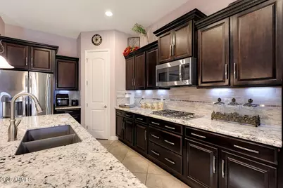 18635 W Miami Street, Goodyear, AZ 85338 - Photo 11