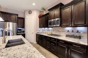 18635 W Miami St, Goodyear, AZ 85338 - Photo 11