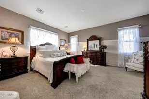 18635 W Miami St, Goodyear, AZ 85338 - Photo 27