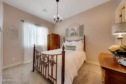 18635 W Miami Street, Goodyear, AZ 85338 - Photo 17