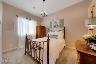 18635 W Miami St, Goodyear, AZ 85338 - Photo 17