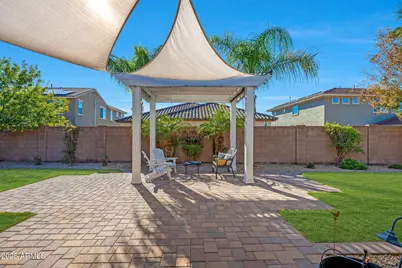 18635 W Miami Street, Goodyear, AZ 85338 - Photo 39