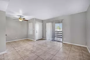 1241 N 48th St, Phoenix, AZ 85008 - Photo 3