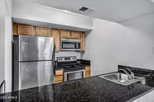 1241 N 48th St, Phoenix, AZ 85008 - Photo 5