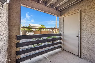 1241 N 48th Street #102, Phoenix, AZ 85008 - Photo 11