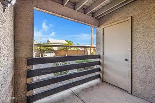 1241 N 48th St, Phoenix, AZ 85008 - Photo 11