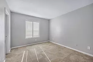 1241 N 48th St, Phoenix, AZ 85008 - Photo 7