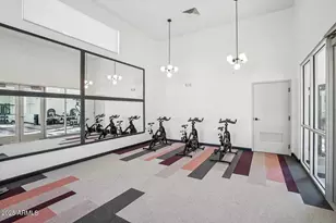 1161 E O'Neil Dr, Casa Grande, AZ 85122 - Photo 17