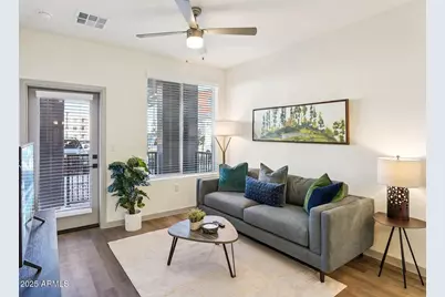 1161 E O'Neil Drive, Casa Grande, AZ 85122 - Photo 7