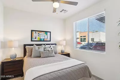 1161 E O'Neil Drive, Casa Grande, AZ 85122 - Photo 9