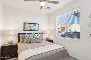 1161 E O'Neil Dr, Casa Grande, AZ 85122 - Photo 9