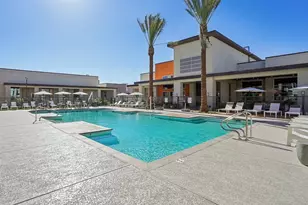 1161 E O'Neil Dr, Casa Grande, AZ 85122 - Photo 3