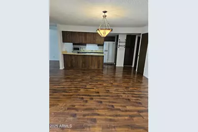 332 N Dobson Road #15, Mesa, AZ 85201 - Photo 5