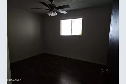 332 N Dobson Road #15, Mesa, AZ 85201 - Photo 11