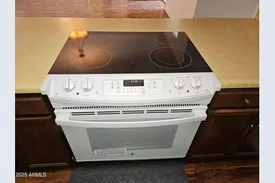 332 N Dobson Road #15, Mesa, AZ 85201 - Photo 9