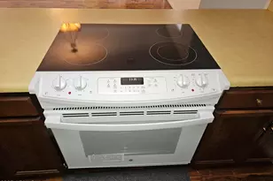 332 N Dobson Rd, Mesa, AZ 85201 - Photo 9