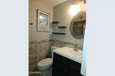 332 N Dobson Road #15, Mesa, AZ 85201 - Photo 15