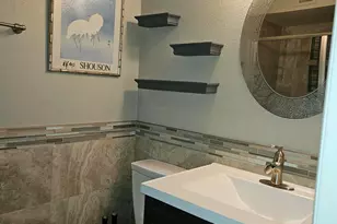 332 N Dobson Rd, Mesa, AZ 85201 - Photo 15