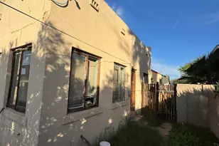 2030 N 10th St, Phoenix, AZ 85006 - Photo 21