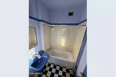 2030 N 10th Street, Phoenix, AZ 85006 - Photo 19